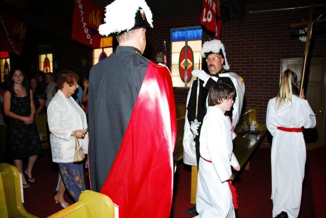 D2007-06-24-0002