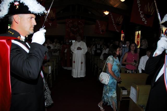 D2007-06-24-0005