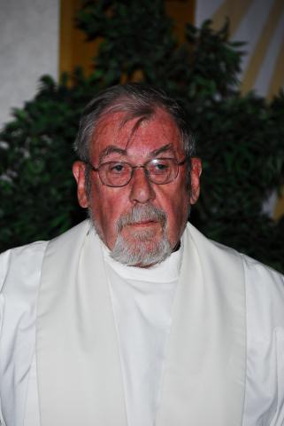 D2007-06-24-0011