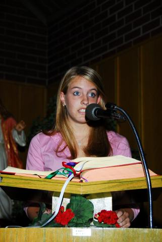 D2007-06-24-0017