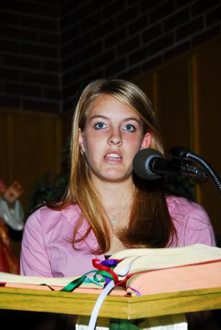 D2007-06-24-0018