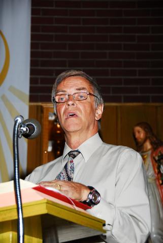 D2007-06-24-0019