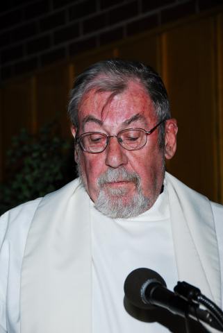 D2007-06-24-0023