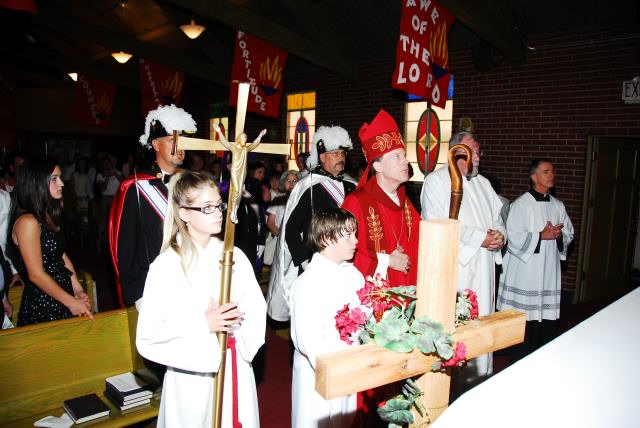 D2007-06-24-0056