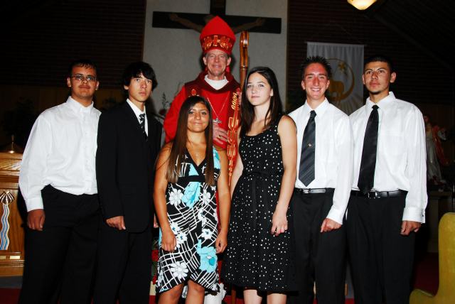 D2007-06-24-0070