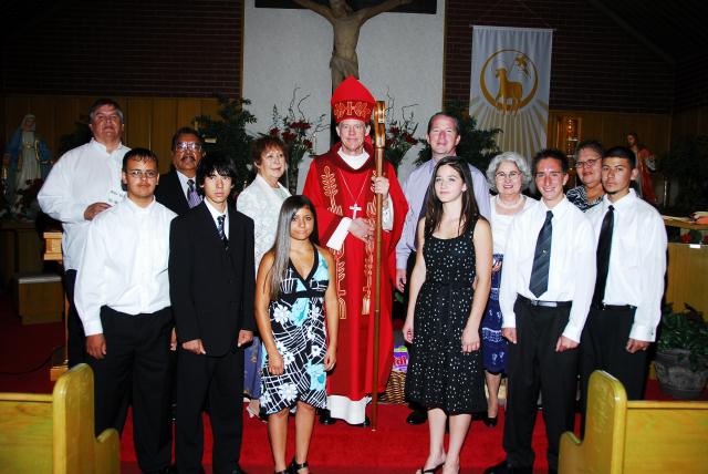 D2007-06-24-0076