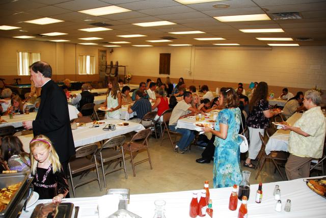 D2007-06-24-0095