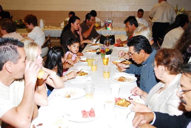 D2007-06-24-0098