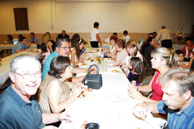D2007-06-24-0099