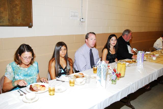 D2007-06-24-0100