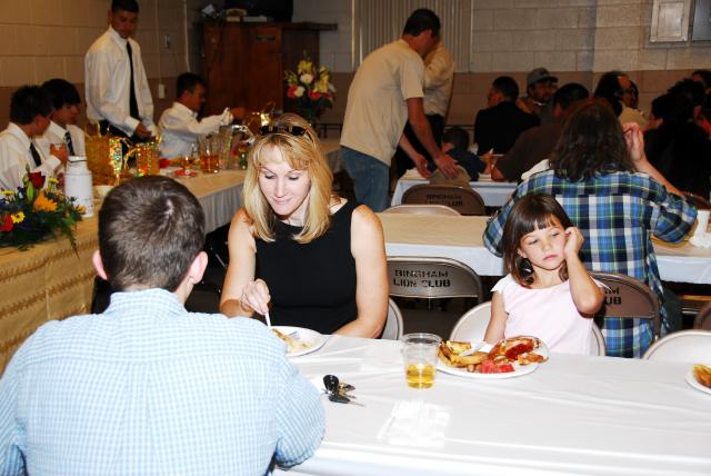 D2007-06-24-0101