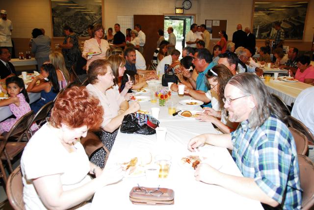 D2007-06-24-0102