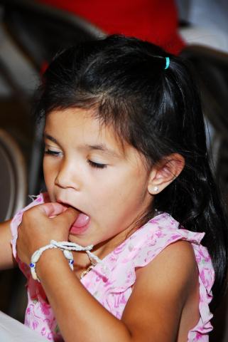 D2007-06-24-0107