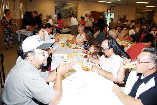 D2007-06-24-0108