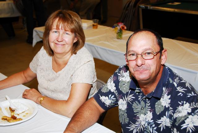 D2007-06-24-0111