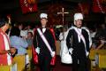 D2007-06-24-0001