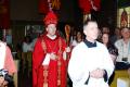 D2007-06-24-0006