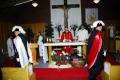 D2007-06-24-0007