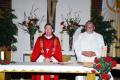 D2007-06-24-0008