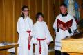 D2007-06-24-0009