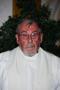 D2007-06-24-0011