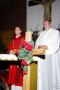 D2007-06-24-0013
