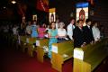 D2007-06-24-0015