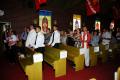 D2007-06-24-0016