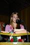 D2007-06-24-0017