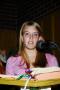 D2007-06-24-0018