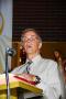 D2007-06-24-0019