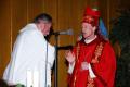 D2007-06-24-0021
