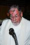 D2007-06-24-0022