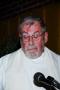D2007-06-24-0023