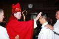 D2007-06-24-0026