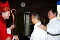 D2007-06-24-0027