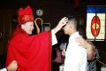 D2007-06-24-0034