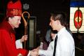 D2007-06-24-0037