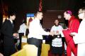 D2007-06-24-0038