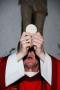 D2007-06-24-0040