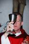 D2007-06-24-0041