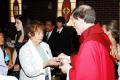 D2007-06-24-0046