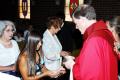 D2007-06-24-0047