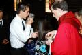 D2007-06-24-0049