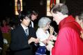 D2007-06-24-0050