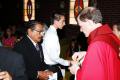 D2007-06-24-0051