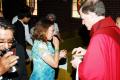 D2007-06-24-0052
