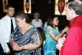 D2007-06-24-0053