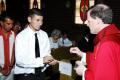 D2007-06-24-0054