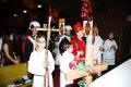 D2007-06-24-0056